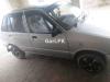 Suzuki Mehran VX 2006 For Sale in Muzaffargarh