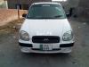 Hyundai Santro  2000 For Sale in Lahore