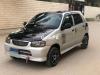 Suzuki Alto  2003 For Sale in Karachi