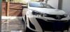 Toyota Yaris  2020 For Sale in Multan