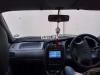 Suzuki Baleno  2005 For Sale in Karachi