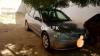 Honda Civic EXi 2003 For Sale in Karachi