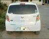 Daihatsu Mira  2014 For Sale in Sialkot