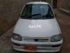 Daihatsu Cuore  2003 For Sale in Karachi