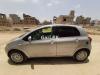 Toyota Vitz  2007 For Sale in Karachi