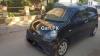 Daihatsu Mira  2014 For Sale in Karachi