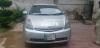 Toyota Prius  2011 For Sale in Lahore