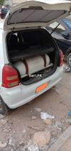 Suzuki Alto  2006 For Sale in Karachi