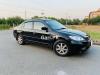 Honda Civic VTi Oriel Prosmatec 2005 For Sale in Lahore