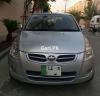 Faw V2  2015 For Sale in Lahore