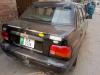 Kia Pride  2004 For Sale in Multan