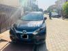 Honda Vezel  2014 For Sale in Faisalabad