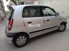 Hyundai Santro  2004 For Sale in Rahim Yar Khan