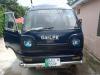 Suzuki Alto  1985 For Sale in Pallandri