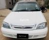 Suzuki Cultus VXR 2007 For Sale in Islamabad