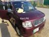 Nissan AD Van IDSI 2014 For Sale in Rawalpindi