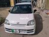 Daihatsu Mira  2011 For Sale in Islamabad