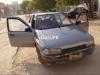 Daihatsu Charade  1987 For Sale in Karachi