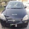 Suzuki Liana  2007 For Sale in Lahore