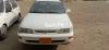 Toyota Other  1997 For Sale in Karachi