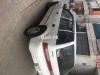 Suzuki Cultus VXR 2007 For Sale in Lahore