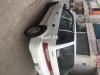 Suzuki Cultus VXR 2007 For Sale in Lahore