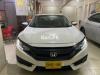 Honda Civic Turbo 1.5 2016 For Sale in Karachi