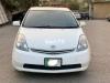 Toyota Prius  2009 For Sale in Lahore