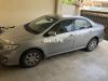 Toyota Corolla GLI 2013 For Sale in Lahore