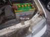 Toyota Corona GLI 2000 For Sale in Jhang
