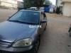 Honda Civic Prosmetic 2003 For Sale in Karachi