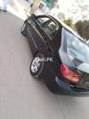 Toyota Corolla XLI 2007 For Sale in Swabi