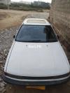 Mitsubishi Lancer  1990 For Sale in Karachi