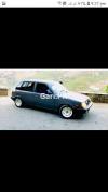 Suzuki Swift  1991 For Sale in Peshawar