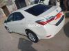 Toyota Corolla GLI 2018 For Sale in Hyderabad