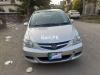 Honda City IDSI 2006 For Sale in Lahore