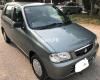 Suzuki Alto  2011 For Sale in Lahore