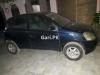 Toyota Vitz  2000 For Sale in Peshawar