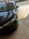 Honda City IVTEC 2016 For Sale in Multan