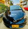 Toyota Vitz  2015 For Sale in Karachi