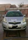 Toyota Vitz  2008 For Sale in Quetta