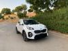 Kia Sportage  2020 For Sale in Karachi