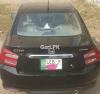 Honda Other  2019 For Sale in Lahore