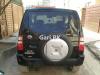 Nissan Other  2010 For Sale in Lahore