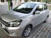 Suzuki Other  2018 For Sale in Karachi