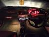 Honda Civic EXi 1995 For Sale in Islamabad