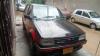 Daihatsu Charade  1993 For Sale in Karachi