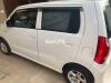 Suzuki Wagon R  2017 For Sale in Lahore