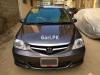 Honda City IDSI 2008 For Sale in Karachi