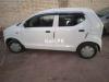 Suzuki Alto  2019 For Sale in Multan